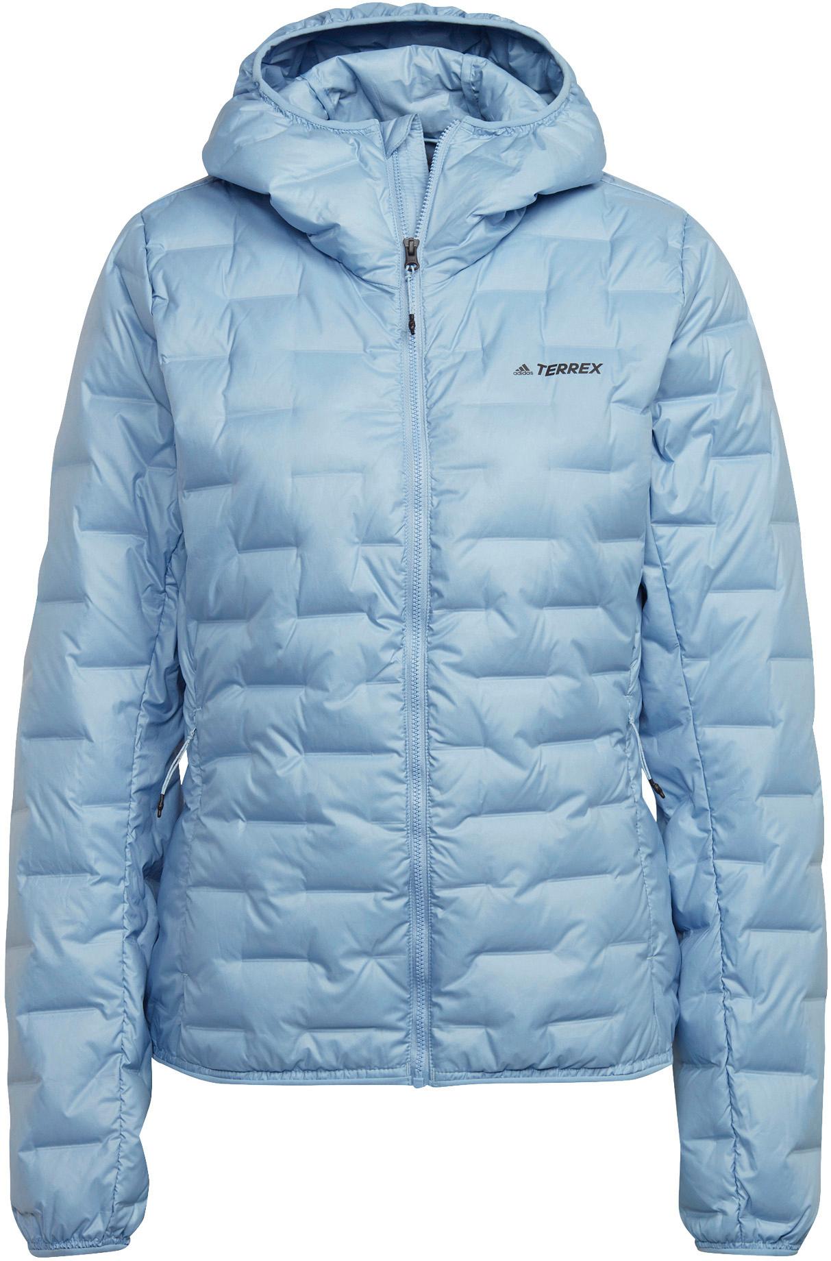 Image of adidas Daunenjacke Damen