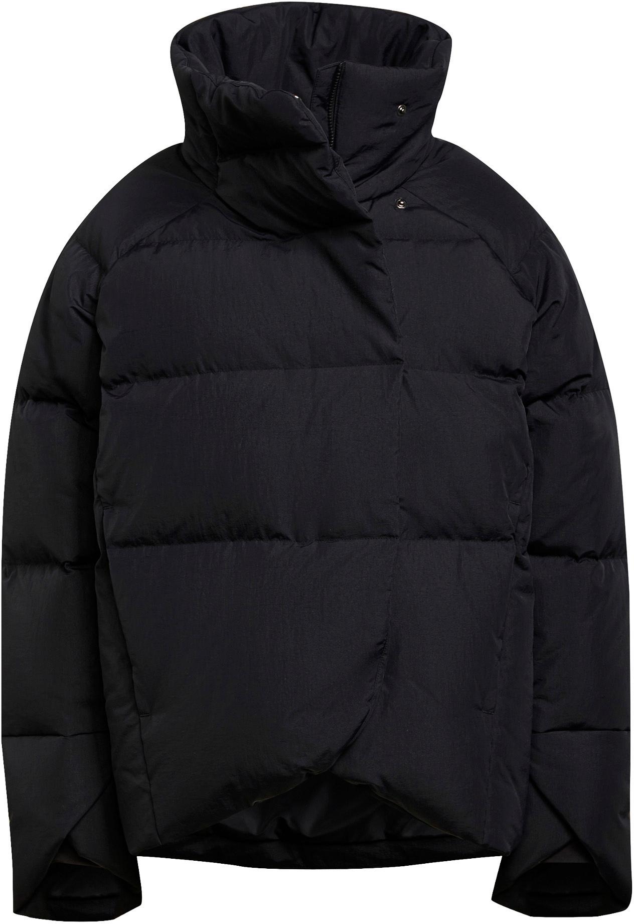 Image of adidas Big Baffle Daunenjacke Damen