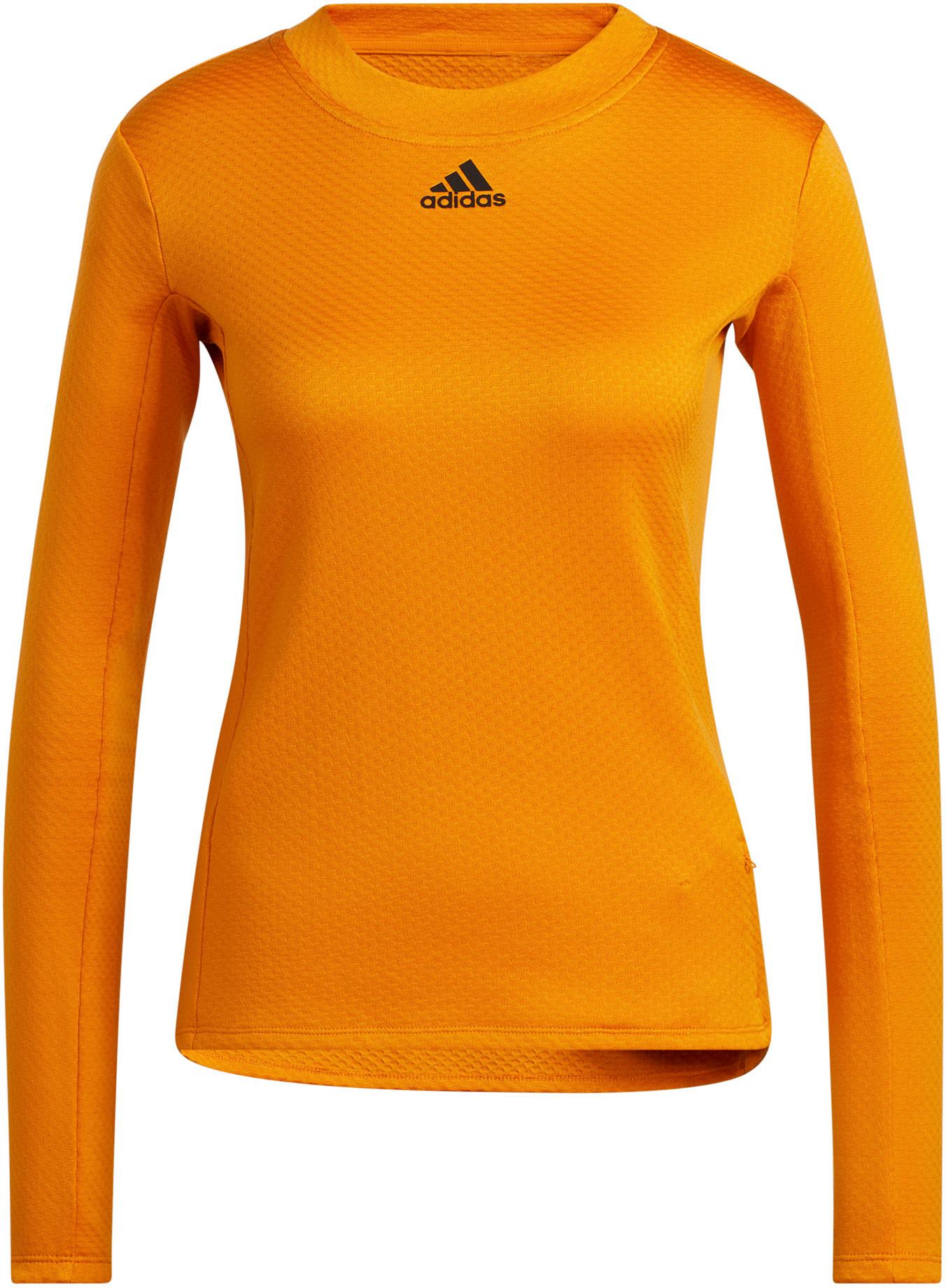 Image of adidas COLD READY DESIGNED4TRAINING Funktionsshirt Damen