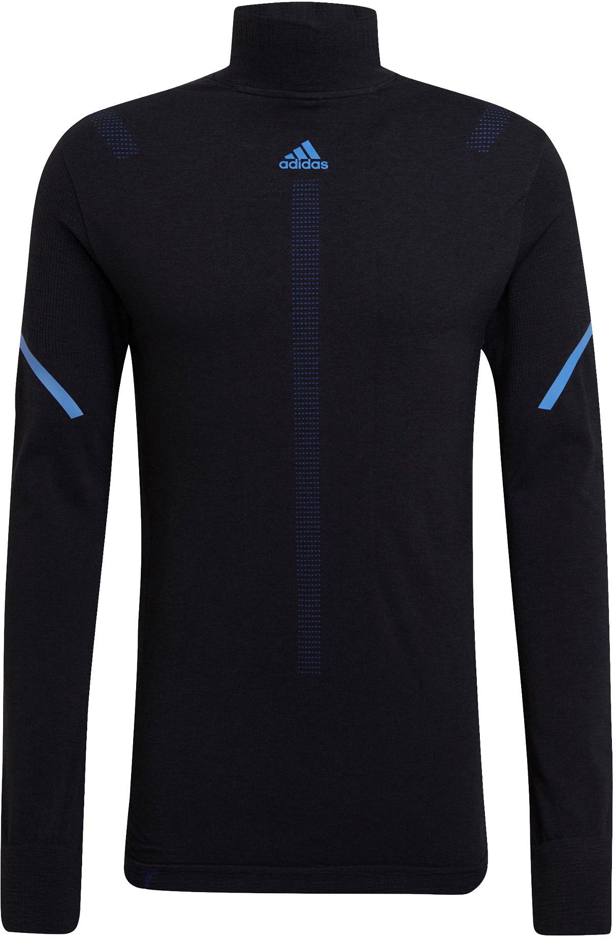 Image of adidas Primeknit Supernova Funktionsshirt Herren