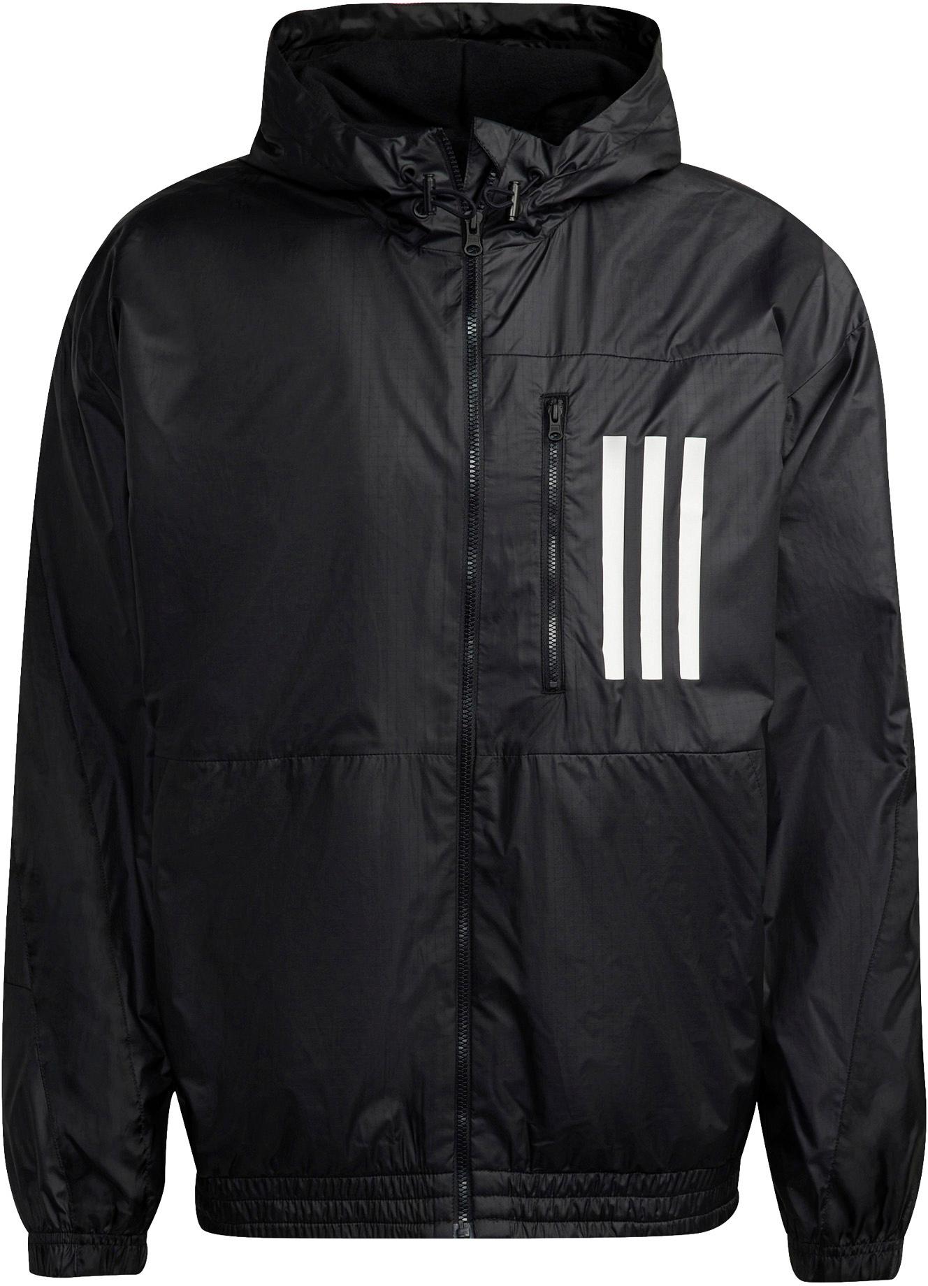 Image of adidas Wind.RDY Primeblue Nylonjacke Herren