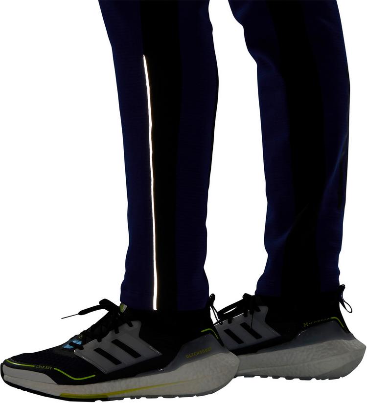 adidas adidas DESIGNED4TRAINING COLD READY Trainingshose Herren - victory blue - 6 | SportScheck