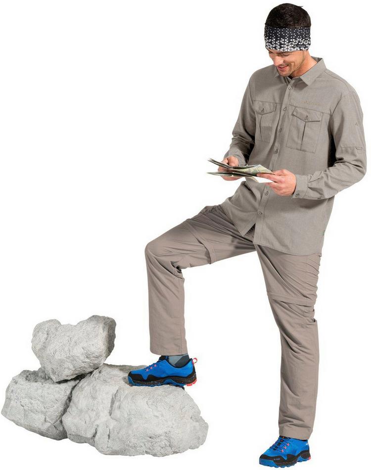 VAUDE null - 0 | SportScheck