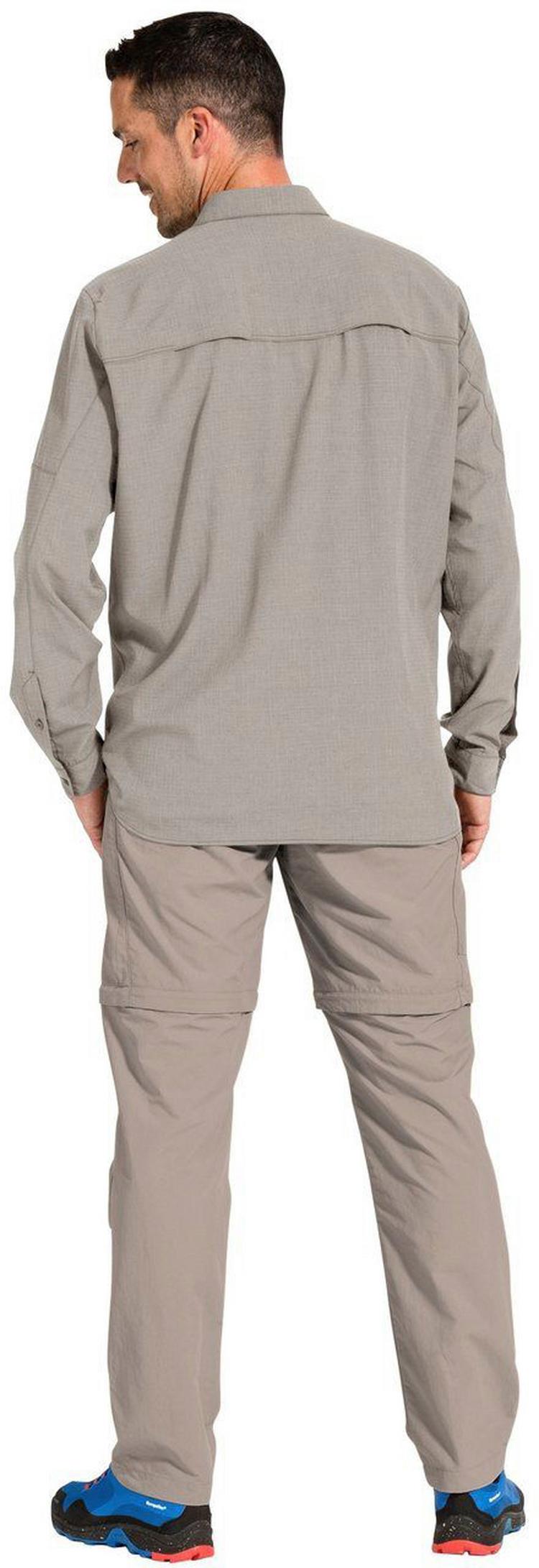 VAUDE null - 1 | SportScheck