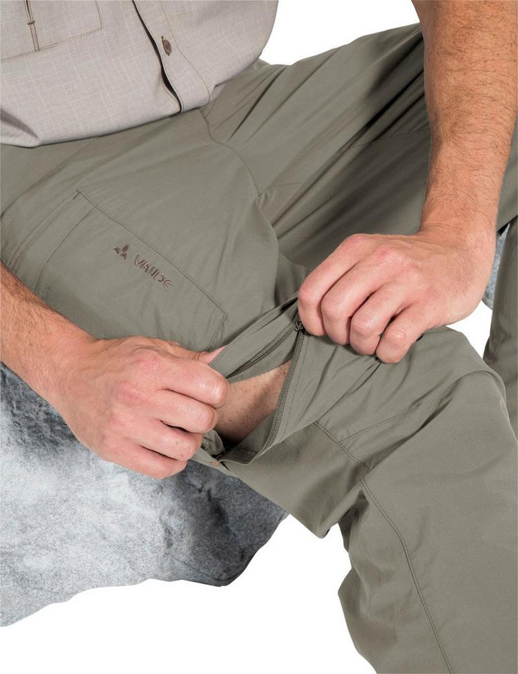 VAUDE null - 2 | SportScheck