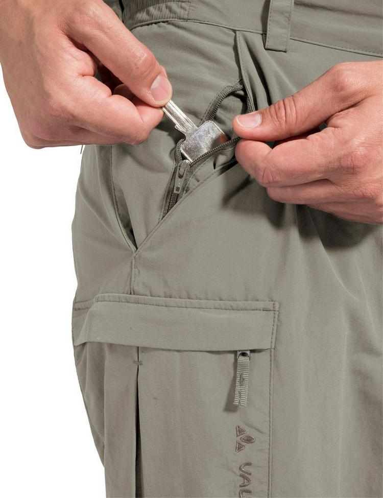 VAUDE null - 3 | SportScheck