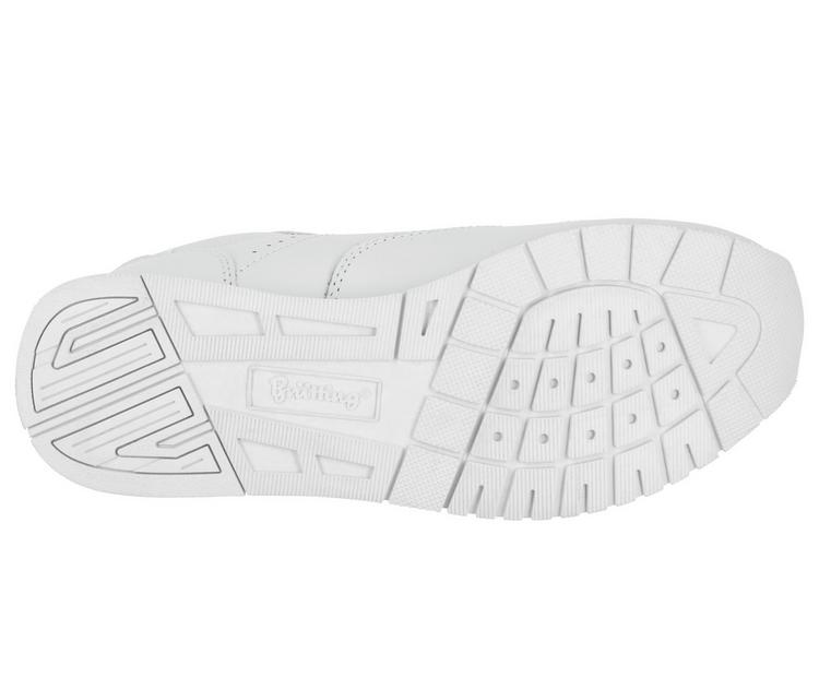 Br&uuml;tting Br&uuml;tting Sneaker Sneaker Herren - weiss - 2 | SportScheck