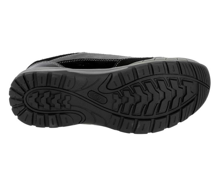 Br&uuml;tting Br&uuml;tting Sneaker Sneaker Herren - schwarz/anthrazit - 2 | SportScheck