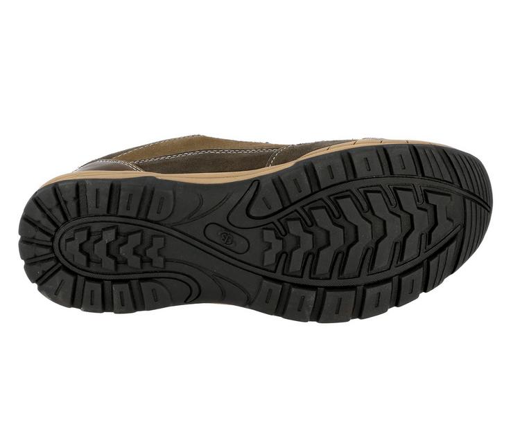 Br&uuml;tting Br&uuml;tting Sneaker Sneaker Herren - braun/beige - 2 | SportScheck