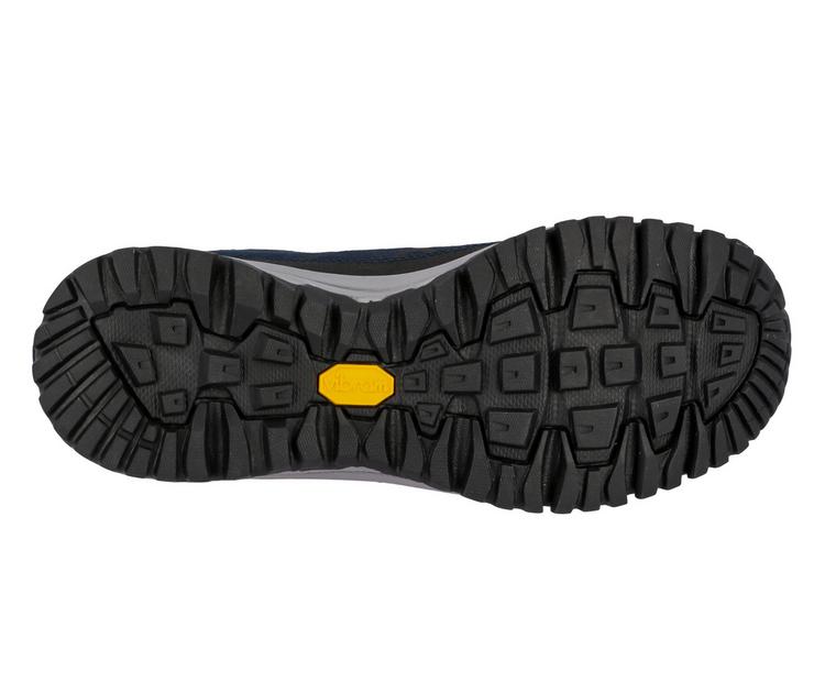 Br&uuml;tting Br&uuml;tting Walkingschuh Walkingschuhe Damen - marine/pink - 2 | SportScheck