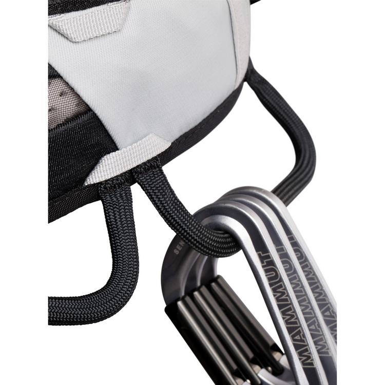 Mammut null - 1 | SportScheck