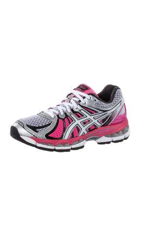 asics nimbus 15 damen