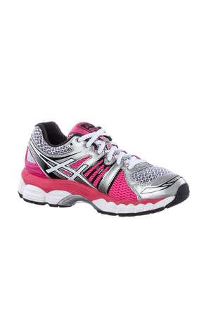 asics gel nimbus 15 damen preisvergleich