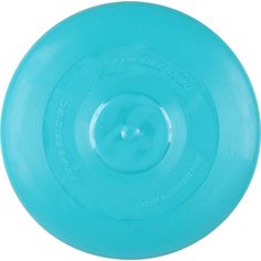 Frisbee Pro Classic Wurfscheibe sortiert