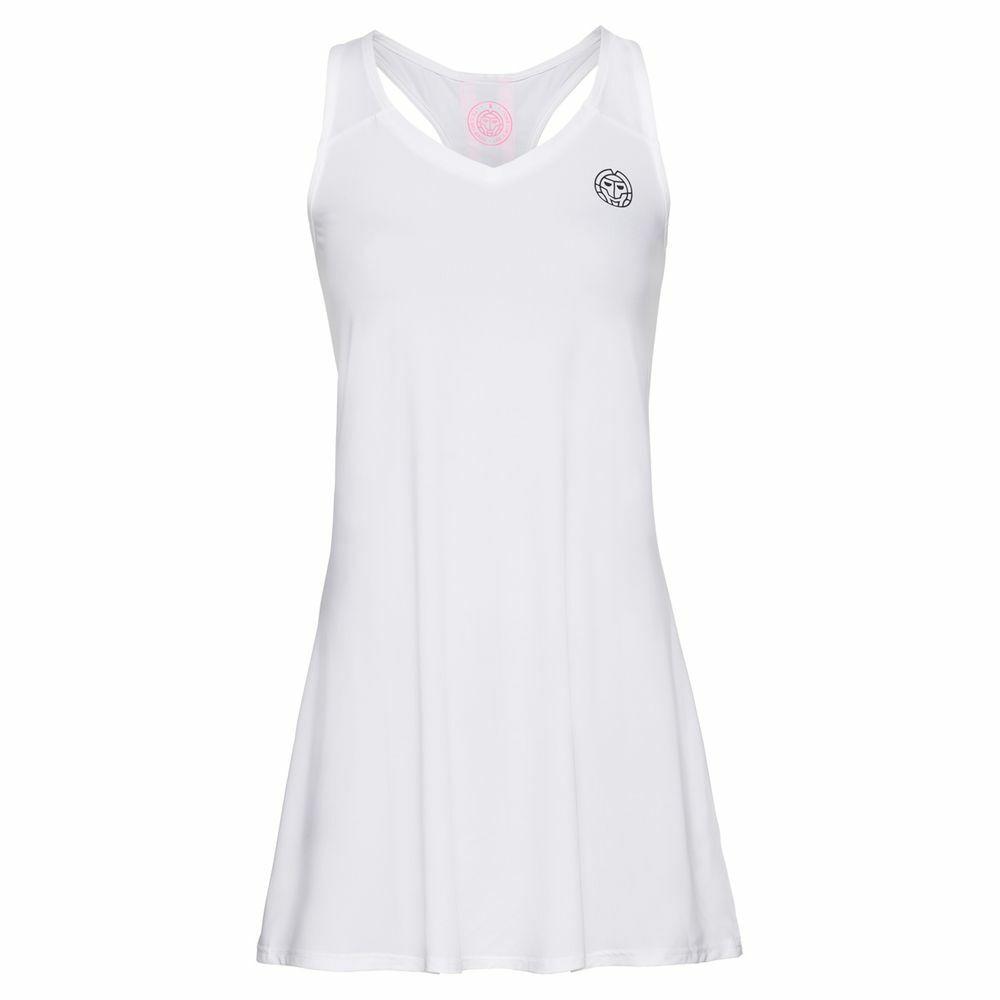 Tenniskleider » Tennis für Damen im Online Shop von SportScheck kaufen