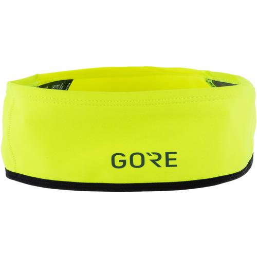 GOREWEAR Stirnband