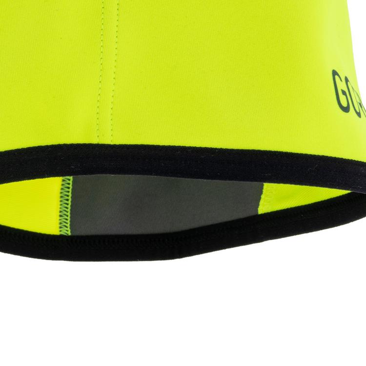 GOREWEAR null - 0 | SportScheck