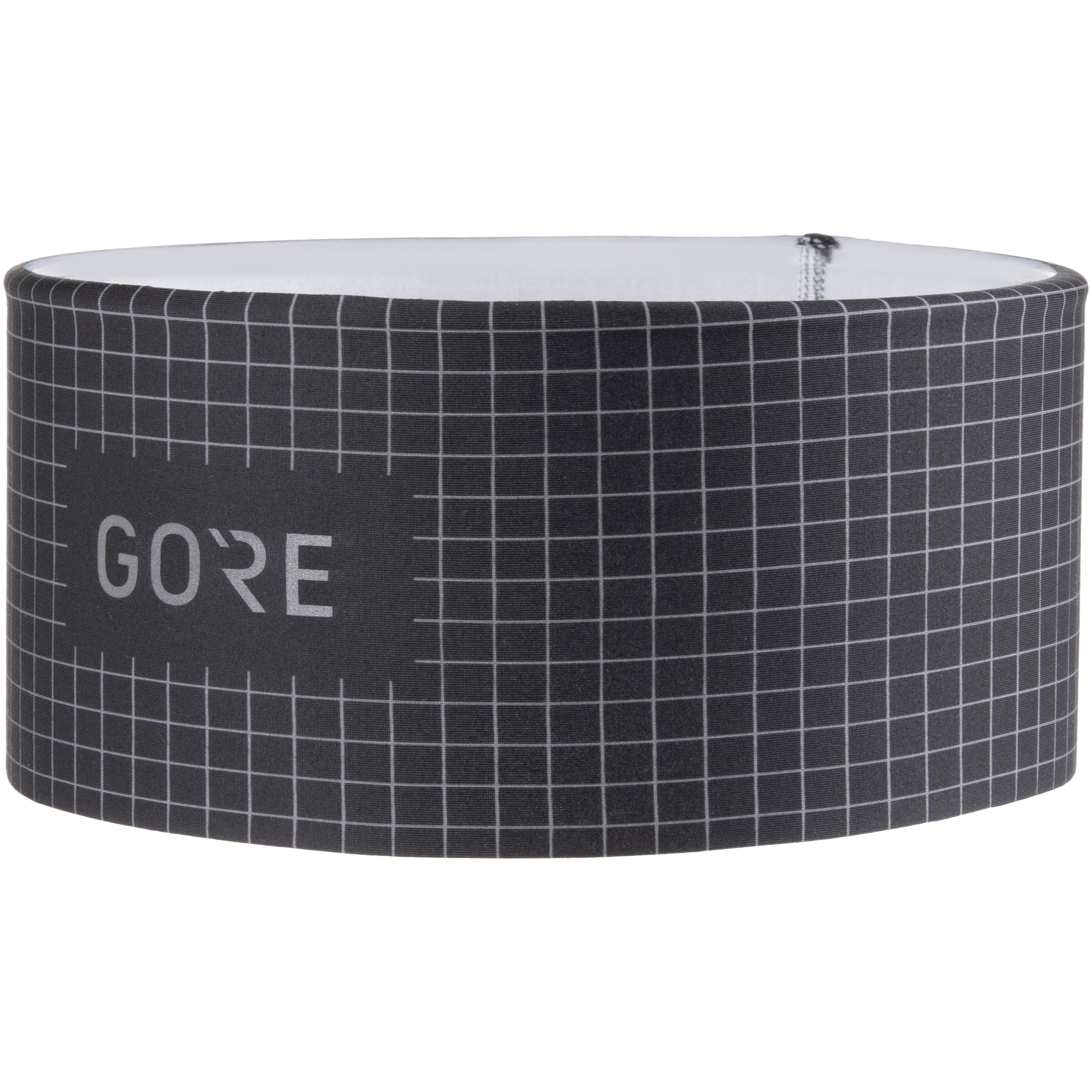 Image of GORE® WEAR Grid Stirnband