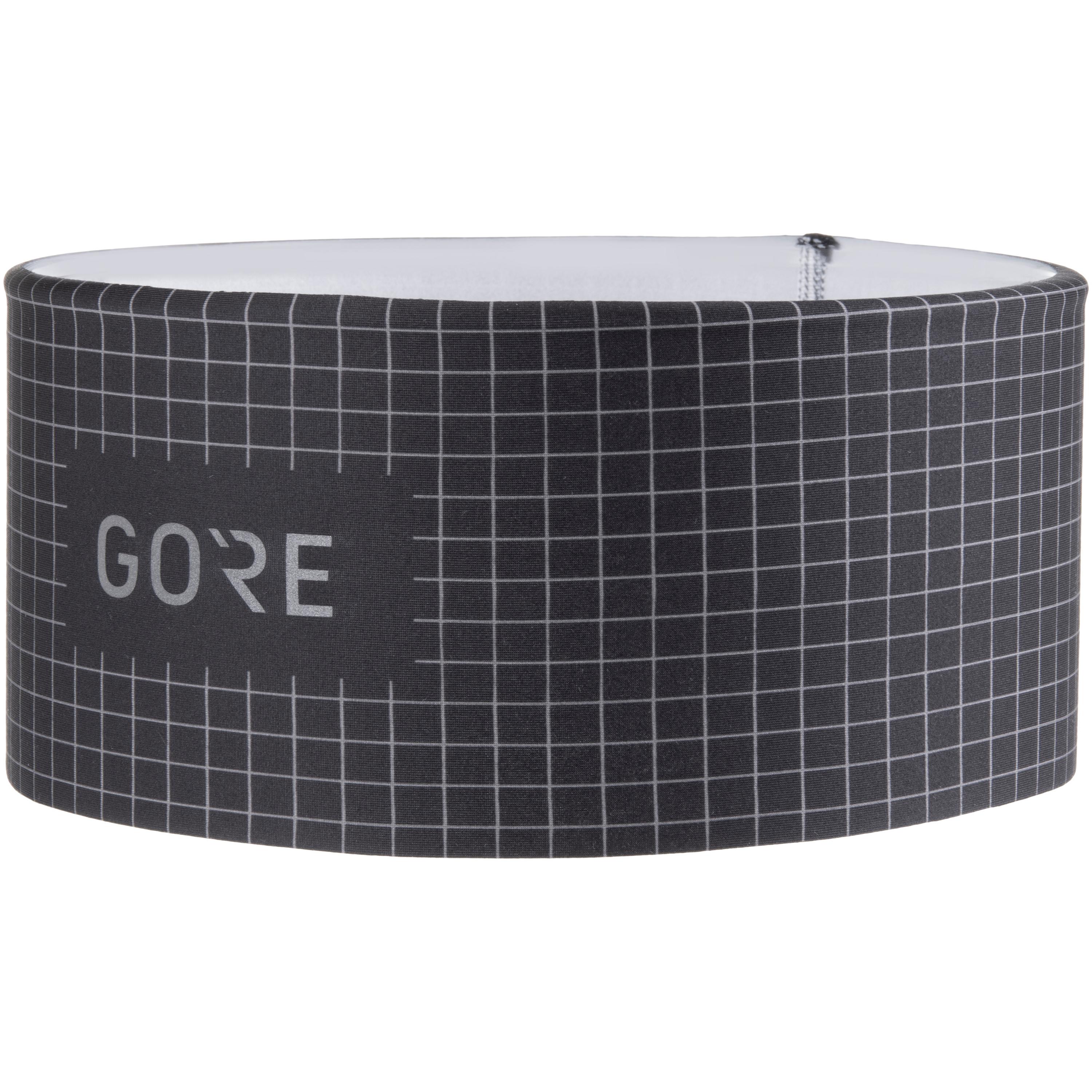 Image of GORE® WEAR Grid Stirnband