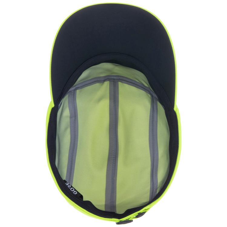 GOREWEAR null - 0 | SportScheck