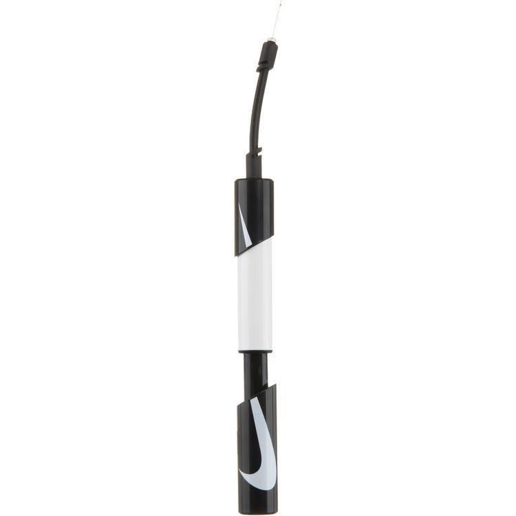 Nike null - 0 | SportScheck