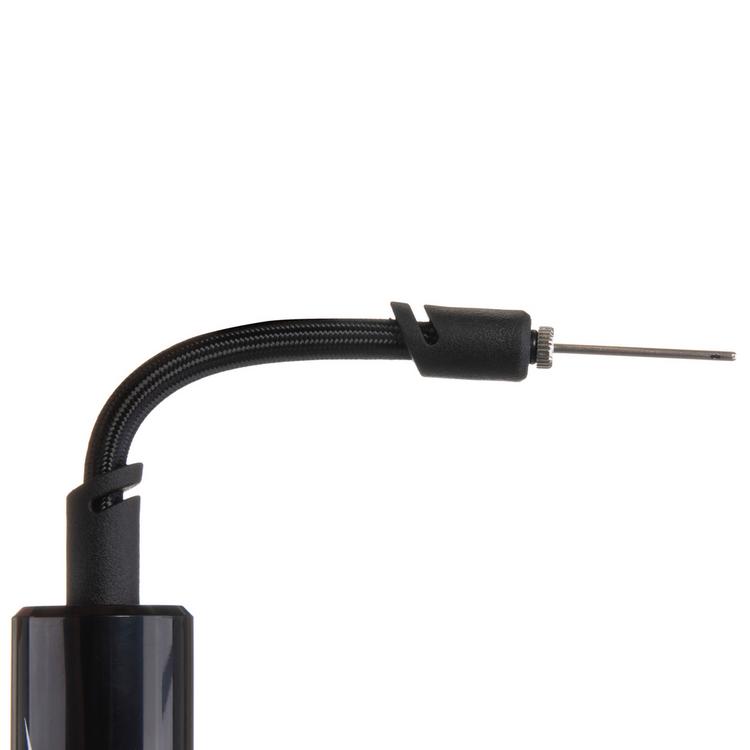 Nike null - 0 | SportScheck