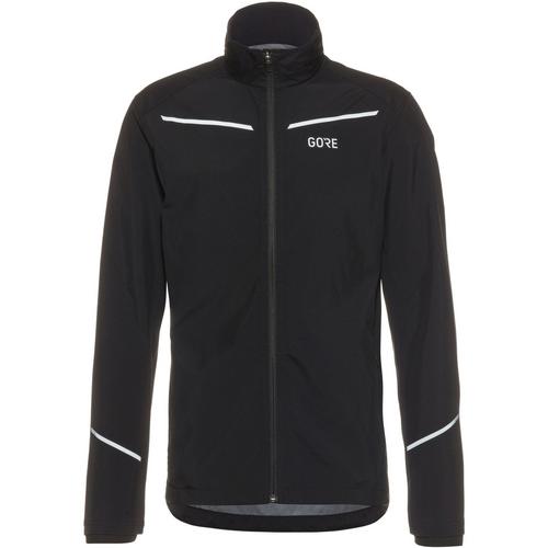 GOREWEAR R3 Infinium Partial Laufjacke Herren