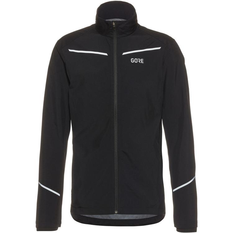 GOREWEAR null - 0 | SportScheck