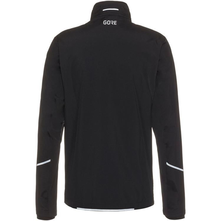 GOREWEAR null - 0 | SportScheck