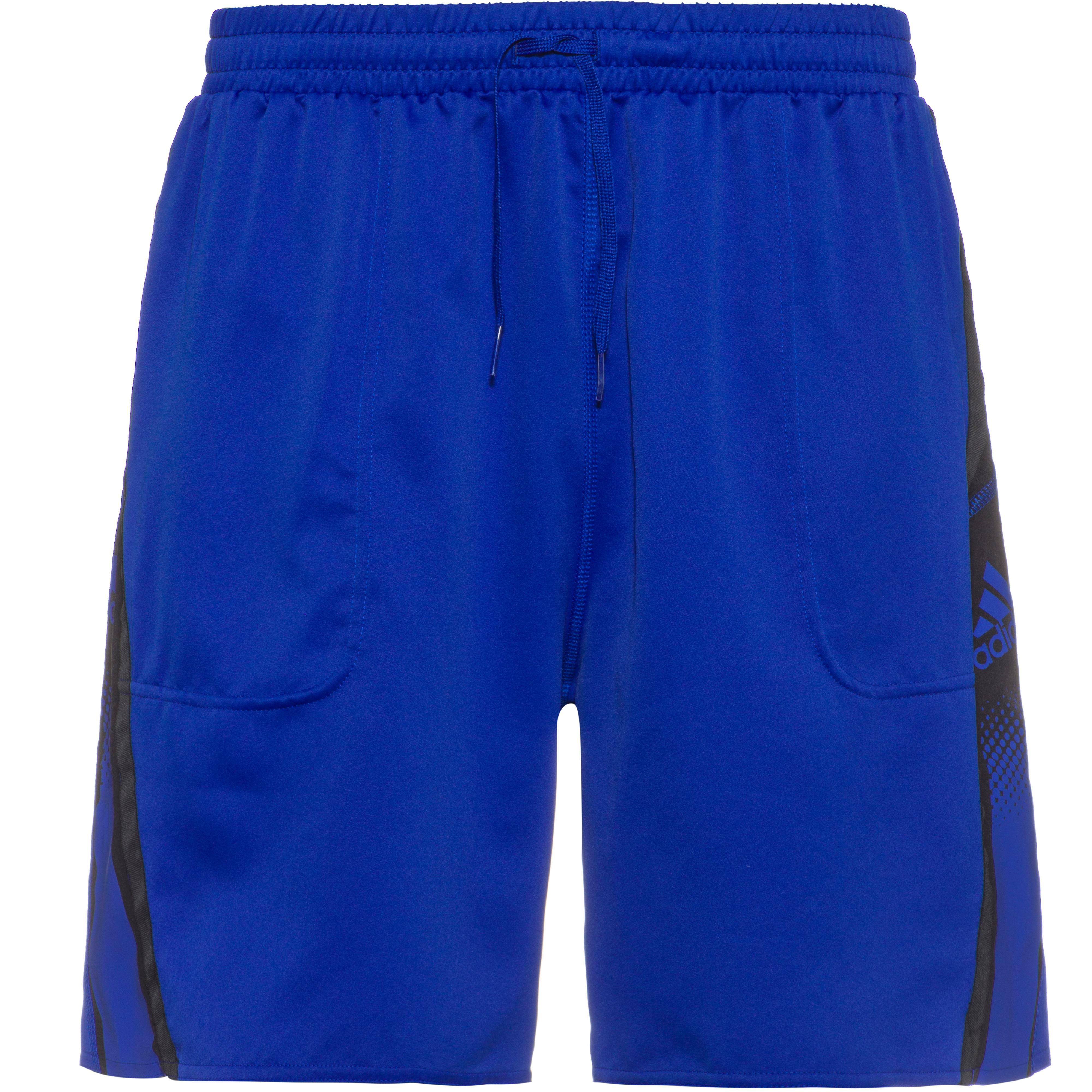 Image of adidas Seaso Funktionsshorts Herren