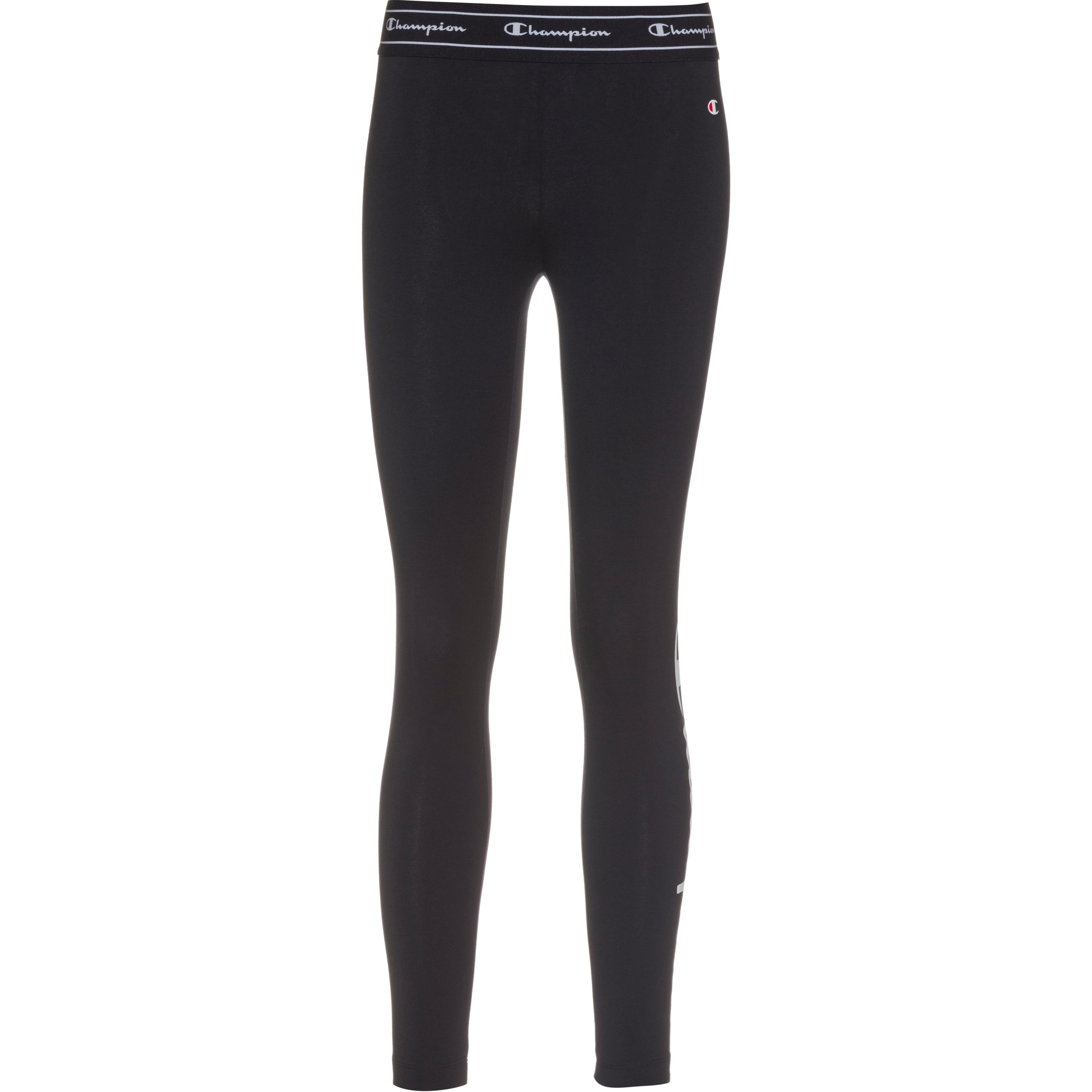 Image of CHAMPION Legacy Leggings Damen