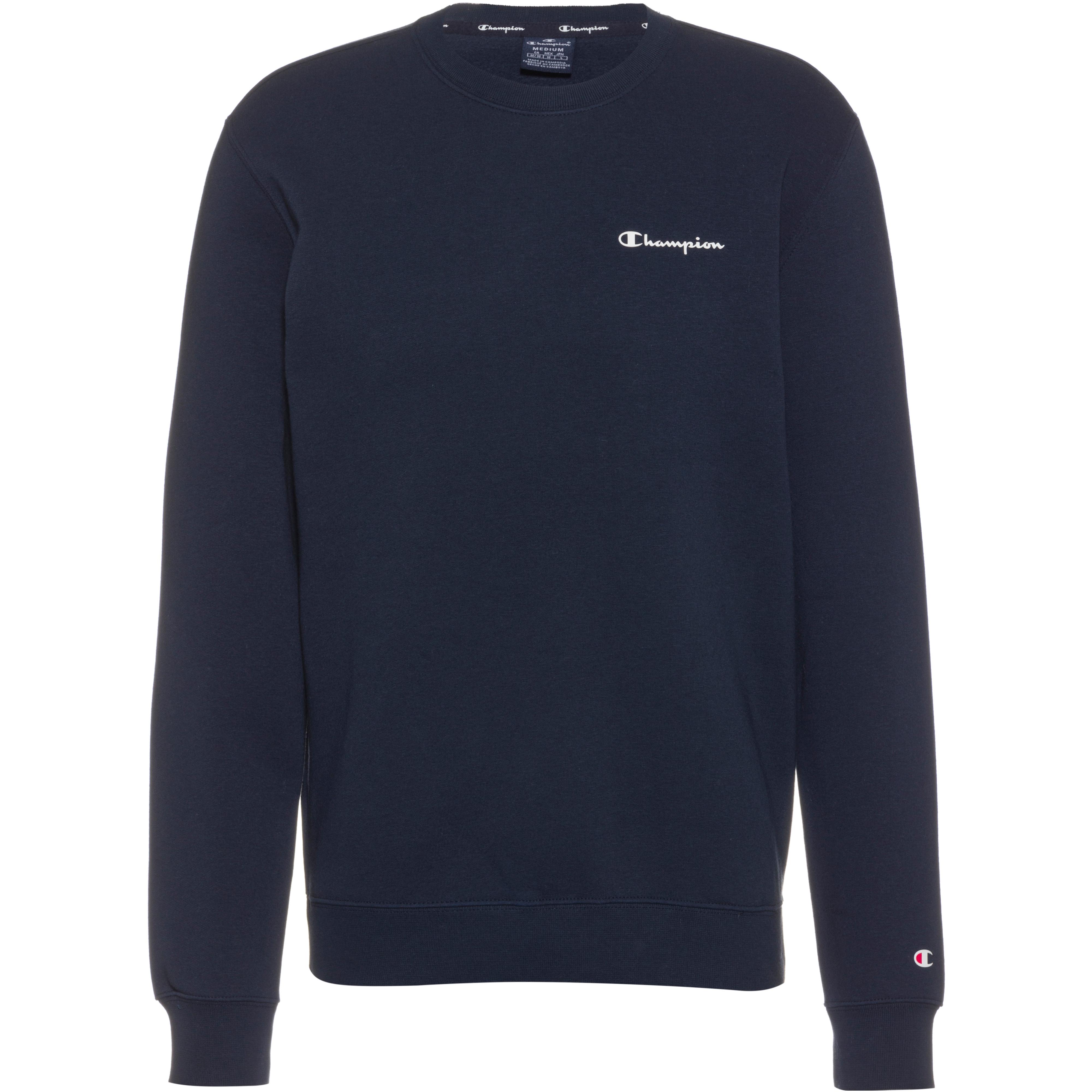 Image of CHAMPION Legacy Sweatshirt Herren