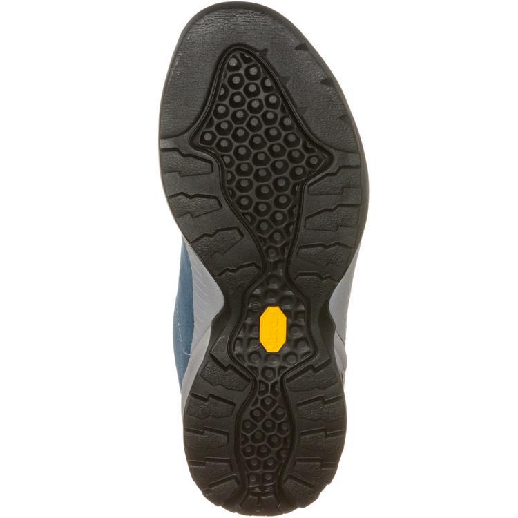 Scarpa Scarpa Mojito Freizeitschuhe - ocean - 1 | SportScheck