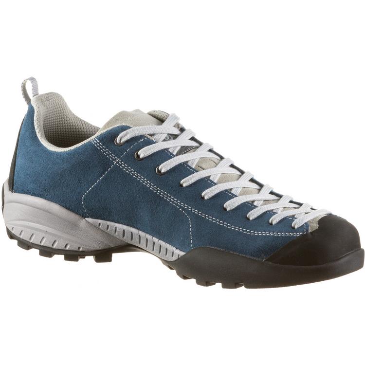 Scarpa Scarpa Mojito Freizeitschuhe - ocean - 0 | SportScheck