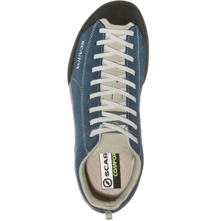 Scarpa Scarpa Mojito Freizeitschuhe - ocean - 0 | SportScheck