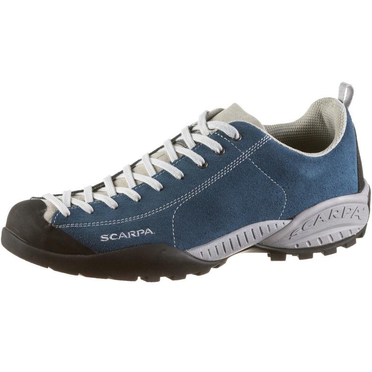 Scarpa Scarpa Mojito Freizeitschuhe - ocean - 0 | SportScheck