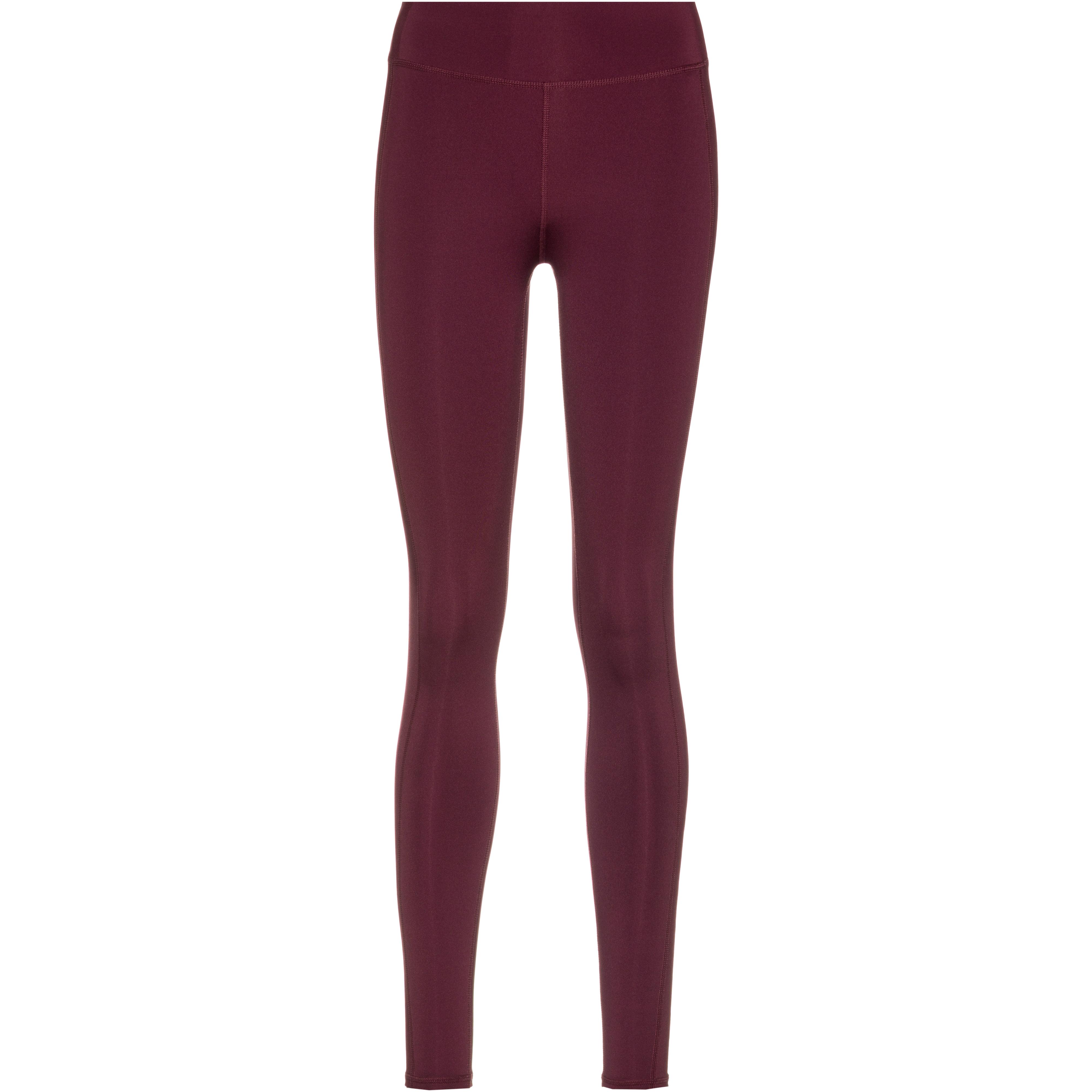 Image of Columbia River Tights Damen