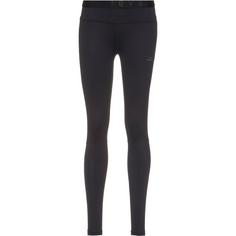 VENICE BEACH Alvina Tights Damen black