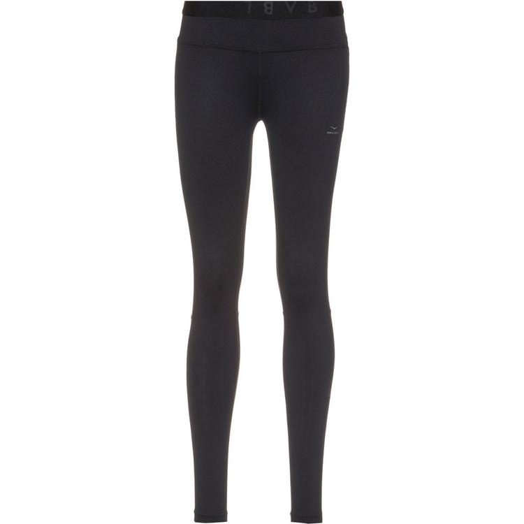 VENICE BEACH VENICE BEACH Alvina Tights Damen - black - 0 | SportScheck
