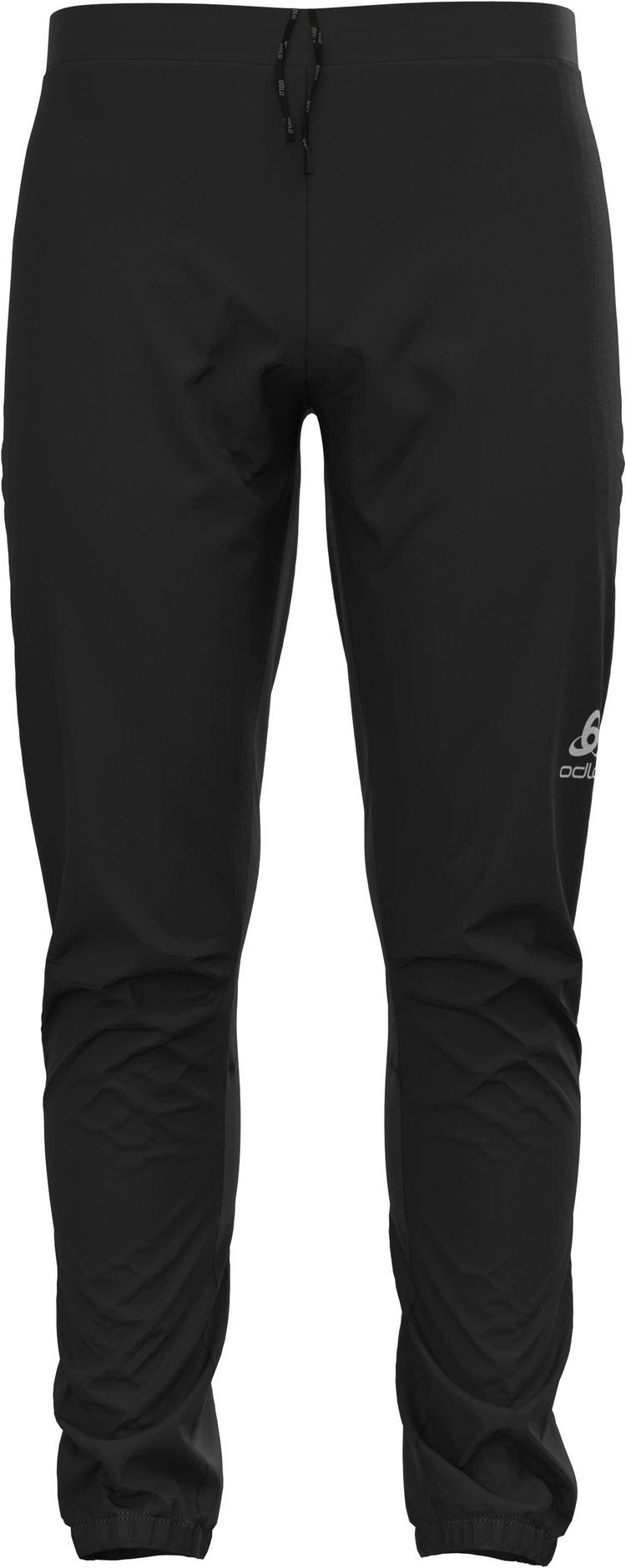 Odlo null - 0 | SportScheck