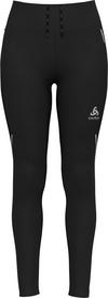 Odlo CERAMIWARM Tights Damen - black