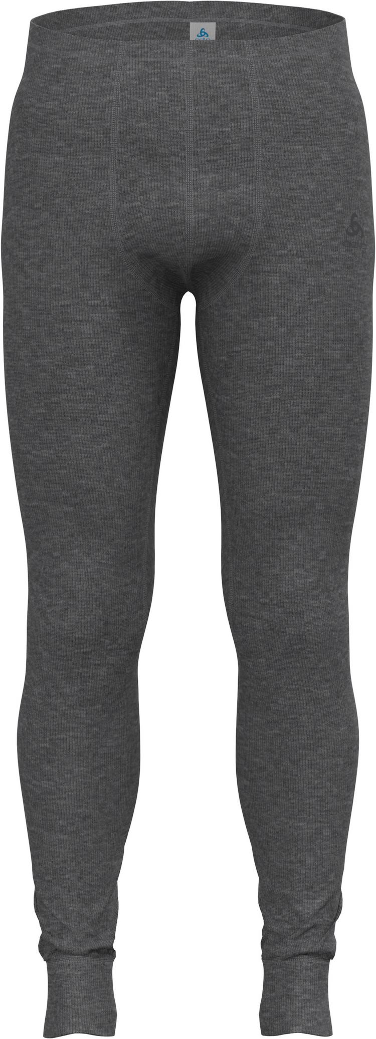 Odlo null - 0 | SportScheck