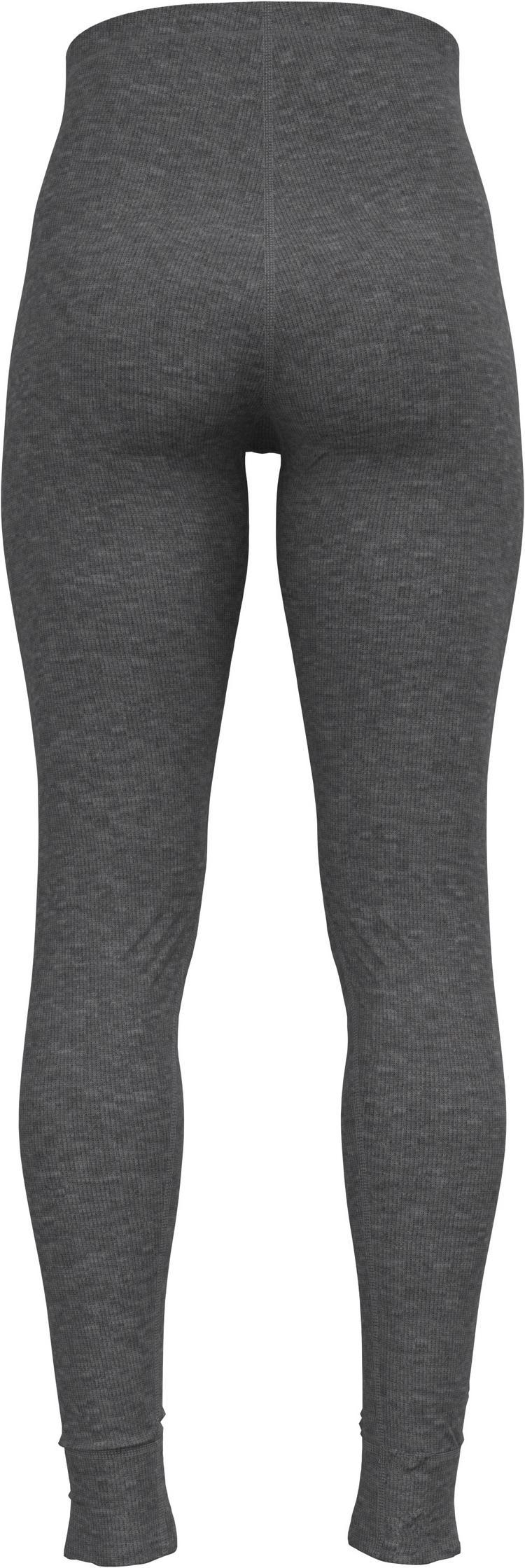 Odlo null - 1 | SportScheck