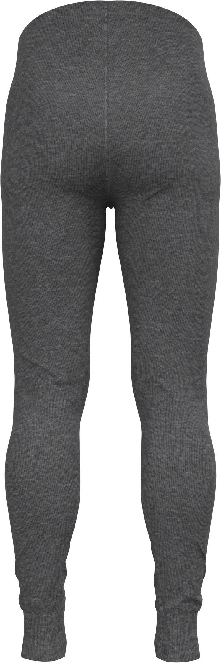 Odlo null - 1 | SportScheck