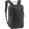 Mammut Seon Transporter 15 Reiserucksack - black