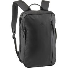 Mammut Seon Transporter 15 Reiserucksack black