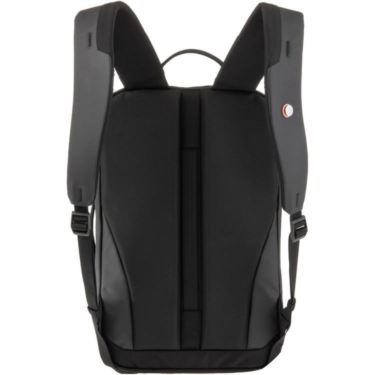 Mammut null - 0 | SportScheck