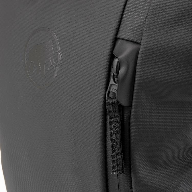 Mammut null - 3 | SportScheck