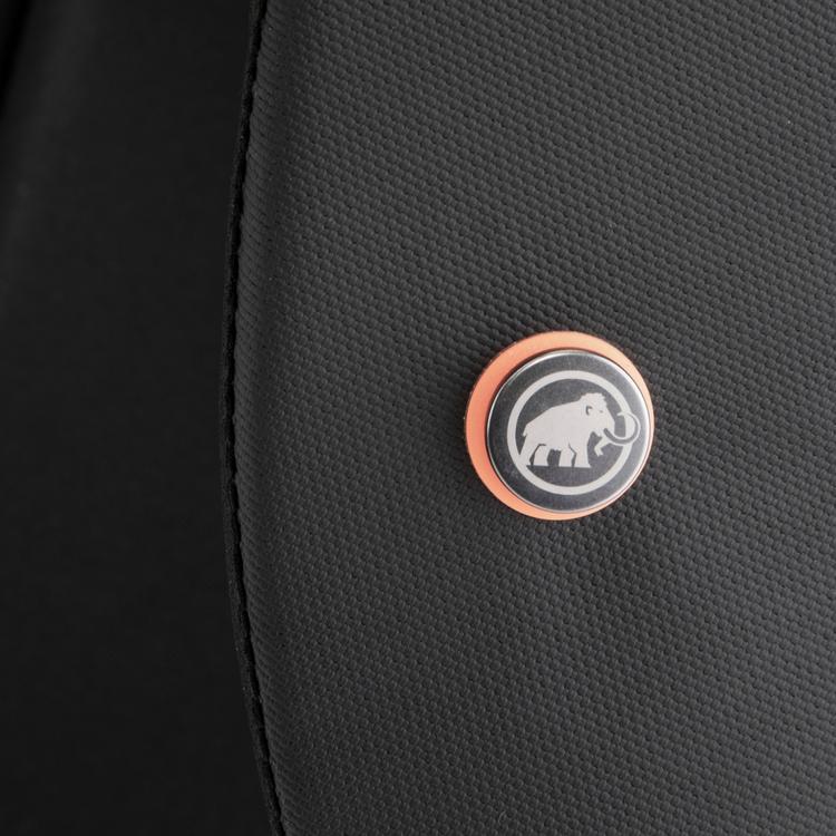 Mammut null - 4 | SportScheck