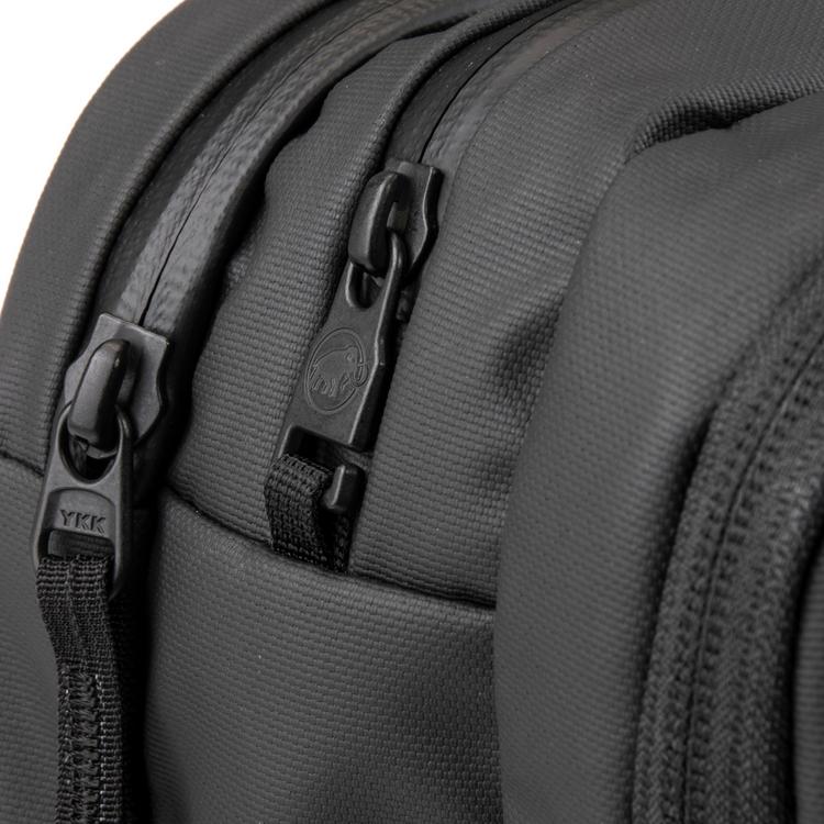 Mammut null - 5 | SportScheck